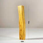Incense Burner for Crystal Purification & Energy Cleansing Ceramic - Looziivet