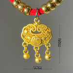 Xiu Jade Prajna Mask – One and Only, Hand-Carved Masterpiece - Looziivet