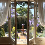 Healing Consult - Looziivet