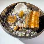 Money Bowl Money Bloom - Looziivet