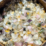 Money Bowl Money Bloom - Looziivet