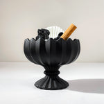 Shadow Guardian Cup – Evil Spirit Protection & Negative Energy Removal - Looziivet