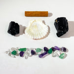 Shadow Guardian Cup – Evil Spirit Protection & Negative Energy Removal - Looziivet