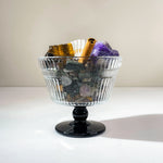 Money Cup Money Comes - Looziivet